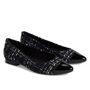 NEW Walking Cradles Sz 9.5N Women’s Remi